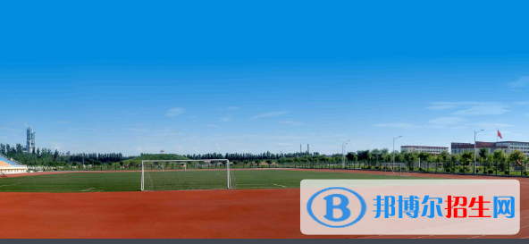 北京經(jīng)濟(jì)技術(shù)職業(yè)學(xué)院?jiǎn)握谐煽?jī)查詢時(shí)間