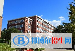 北京工業(yè)職業(yè)技術(shù)學(xué)院單招報(bào)名時(shí)間