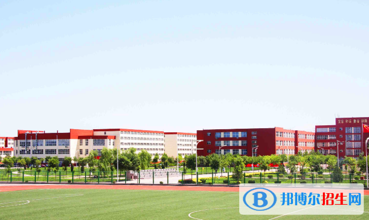 北京經(jīng)濟(jì)技術(shù)職業(yè)學(xué)院2019年單招錄取分?jǐn)?shù)線