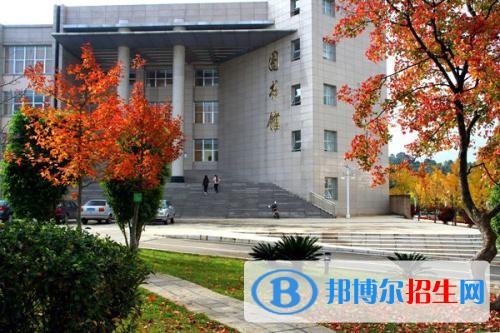 廣東林業(yè)職業(yè)技術(shù)學(xué)校2019年報名條件、招生對象