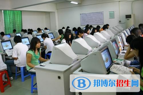 廣東林業(yè)職業(yè)技術(shù)學校網(wǎng)站網(wǎng)址