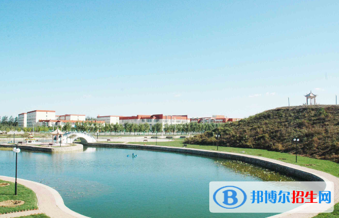 北京經(jīng)濟技術職業(yè)學院單招報名時間