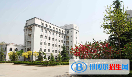 北京體育職業(yè)學院單招簡章