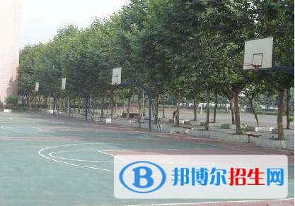 樂(lè)山中專學(xué)校有哪些比較好