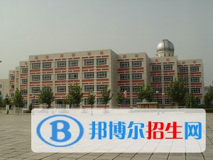 北京勞動(dòng)保障職業(yè)學(xué)院?jiǎn)握袌?bào)名時(shí)間