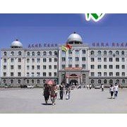新疆石河子職業(yè)技術學院單招