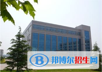樂山什么中專學校比較好