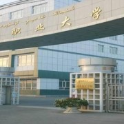 新疆職業(yè)大學(xué)單招