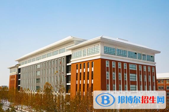 河南建筑職業(yè)技術(shù)學院單招簡章