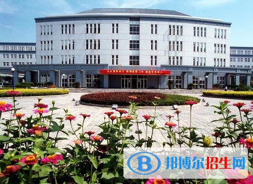 樂(lè)山什么中專學(xué)校好