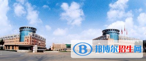 什么中專(zhuān)學(xué)校有前途