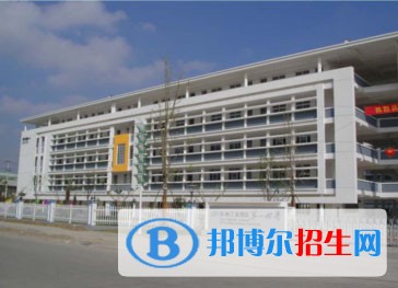 新疆科技職業(yè)技術學院單招簡介