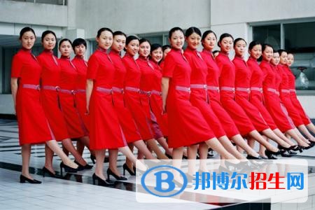 眉山中專學校算什么學歷