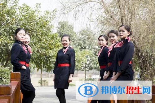 眉山中專學(xué)校什么時(shí)候開(kāi)學(xué)
