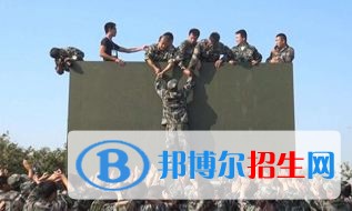 眉山中專學校什么專業(yè)好