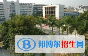 湛江藝術(shù)學(xué)校2019年報名條件、招生對象