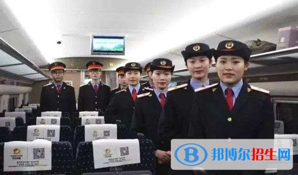 眉山中專學校是什么