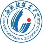 廣西職業(yè)技術(shù)學(xué)院?jiǎn)握? onerror=