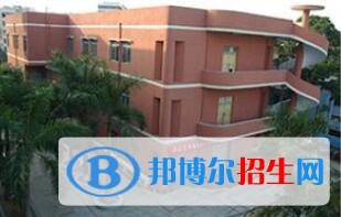 湛江藝術學校招生辦聯(lián)系電話