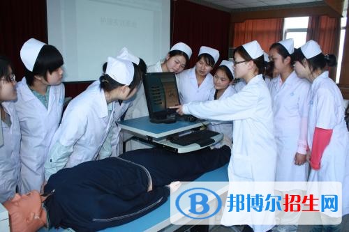 樂(lè)山中專學(xué)校什么專業(yè)最好