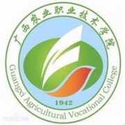 廣西農業(yè)職業(yè)技術學院單招