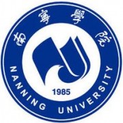 南寧學(xué)院?jiǎn)握? onerror=