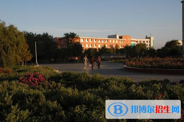 新疆交通職業(yè)技術(shù)學(xué)院單招報名條件