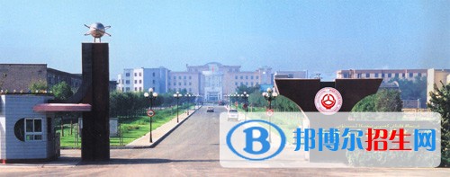 新疆交通職業(yè)技術(shù)學(xué)院單招報名時間