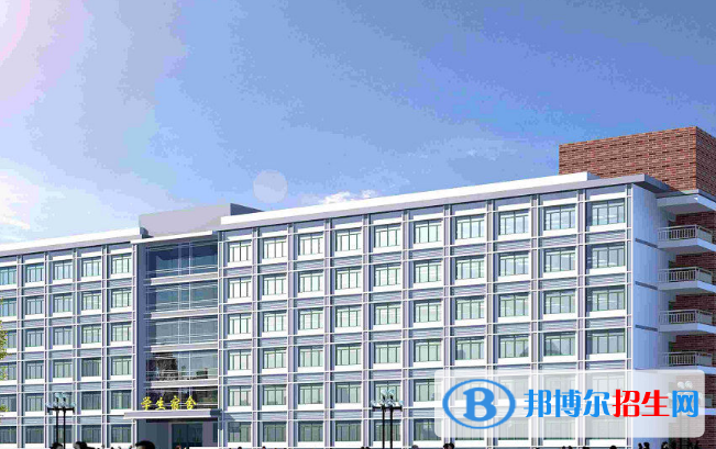 新疆天山職業(yè)技術學院單招報名條件