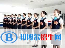 眉山最好的中專學校