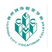 柳州城市職業(yè)學(xué)院?jiǎn)握? onerror=