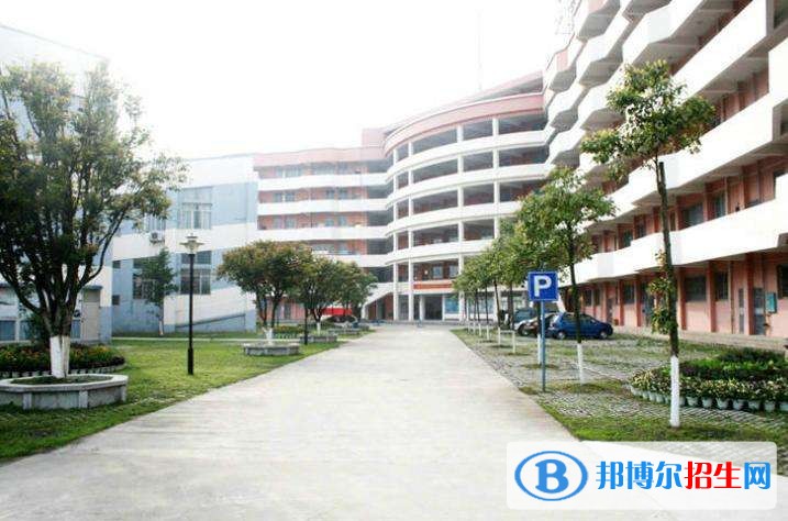 桂林山水職業(yè)學(xué)院單招簡章