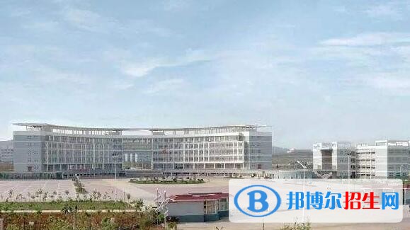 廣西現(xiàn)代職業(yè)技術(shù)學(xué)院單招報(bào)名條件