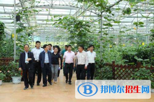 銅仁讀中專學校可以考大學嗎