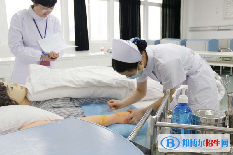 銅仁讀中專學校哪個專業(yè)好
