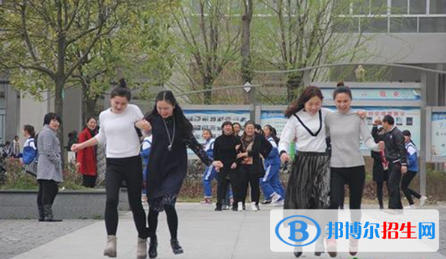 銅仁讀中專學(xué)校需要什么條件