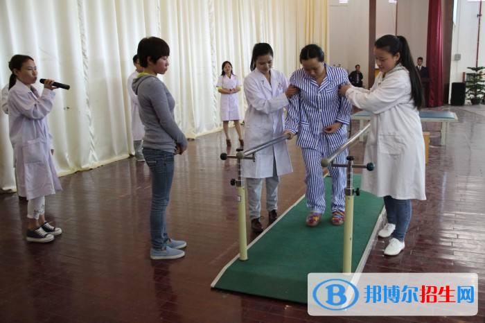 銅仁讀中專學校學什么專業(yè)好