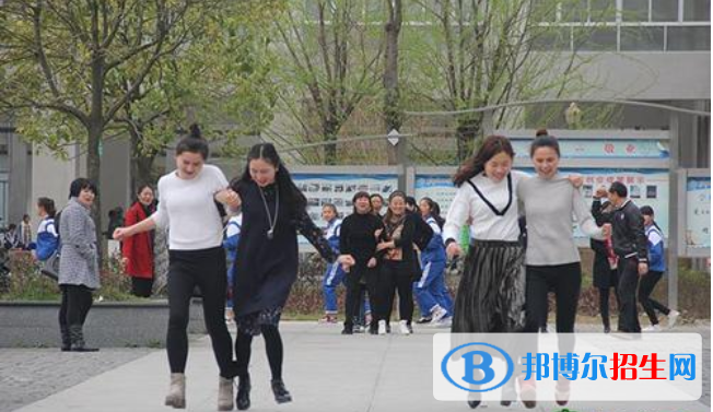 銅仁中專學(xué)校一般讀幾年