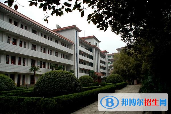 銅仁哪所中專學校比較好