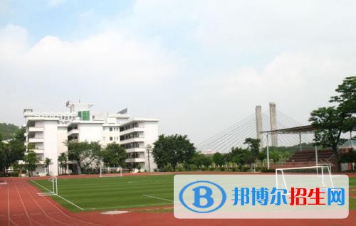 廣東建設職業(yè)技術學院中職部招生辦聯(lián)系電話