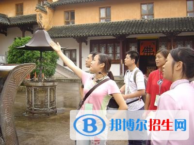 銅仁中專(zhuān)學(xué)校有哪些專(zhuān)業(yè)好