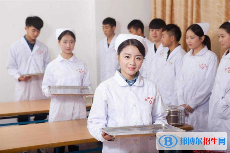 銅仁去中專學校學什么專業(yè)好