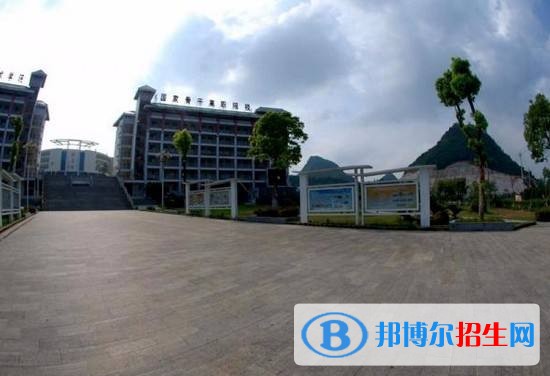 銅仁什么中專學校就業(yè)最好