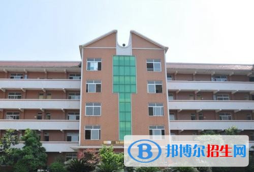 眉山就業(yè)好的中專學校