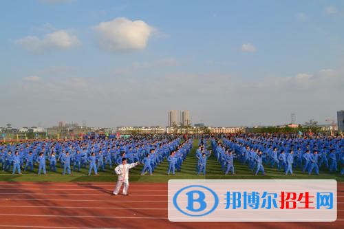 德陽去中專學(xué)校學(xué)什么專業(yè)好