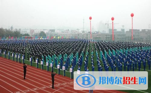 德陽(yáng)現(xiàn)在中專(zhuān)學(xué)校學(xué)什么專(zhuān)業(yè)好