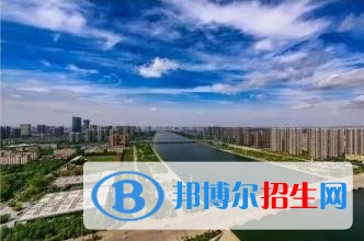 德陽(yáng)什么中專學(xué)校好