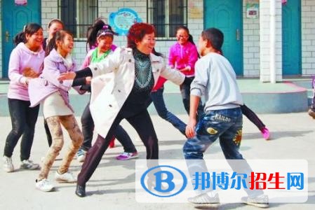 德陽(yáng)什么中專學(xué)校有前途