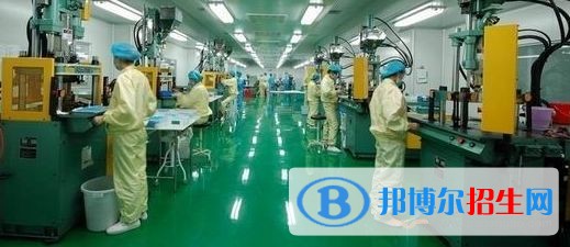 銅仁中專學校學什么專業(yè)