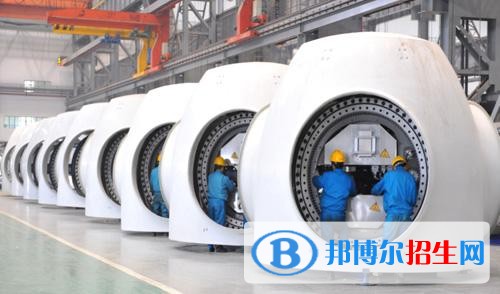銅仁中專學校學什么專業(yè)有前途
